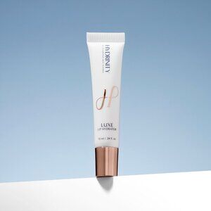NWT Hydrinity Luxe Lip Hydrator 10 ml